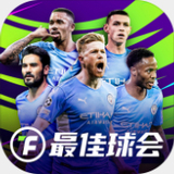 哈哈体育app下载