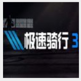 注册绑卡送28彩金app