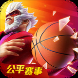 狮威体育官方app