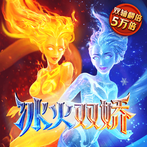 9UU有你有我知矣