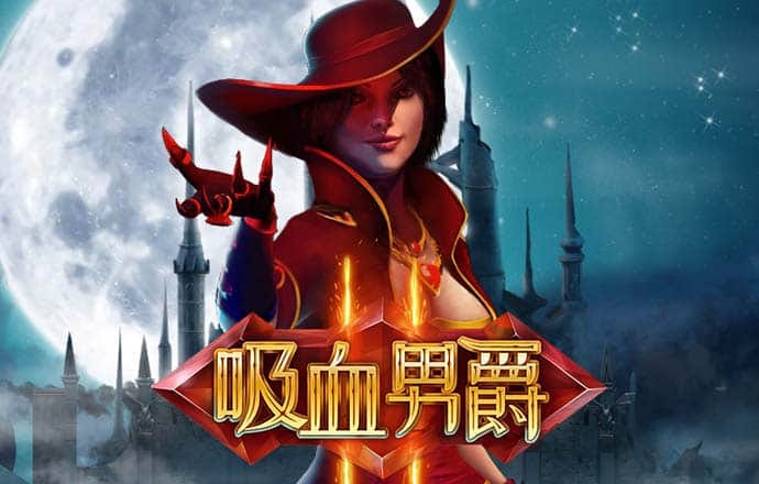 kaiyun体育入口官网
