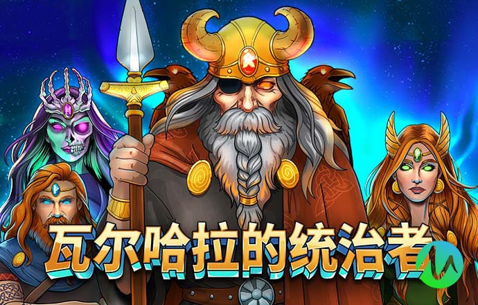 KU体育BET9官方网站